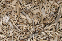 biomass boilers Inverie