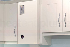 Inverie electric boiler quotes